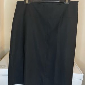 Banana Republic Women's  Mini Skirt